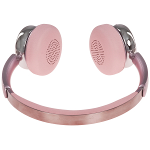 Купить FIIO SNOWSKY Anytime (F4439E) Pink-2.jpg